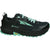 Altra Timp 5 W GTX Black - Scarpa Trail Running