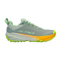 Altra W Experience Wild 3+ Gray - Scarpa Trail Running