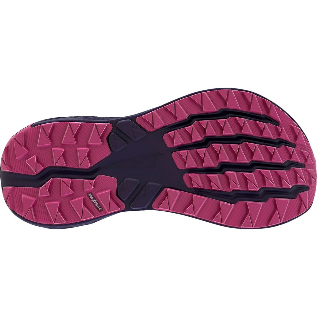 Altra W Experience Wild Purple - Scarpa Trail Running Donna