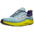 Altra W Outroad 2 Blue / Green - Scarpa Trail Running
