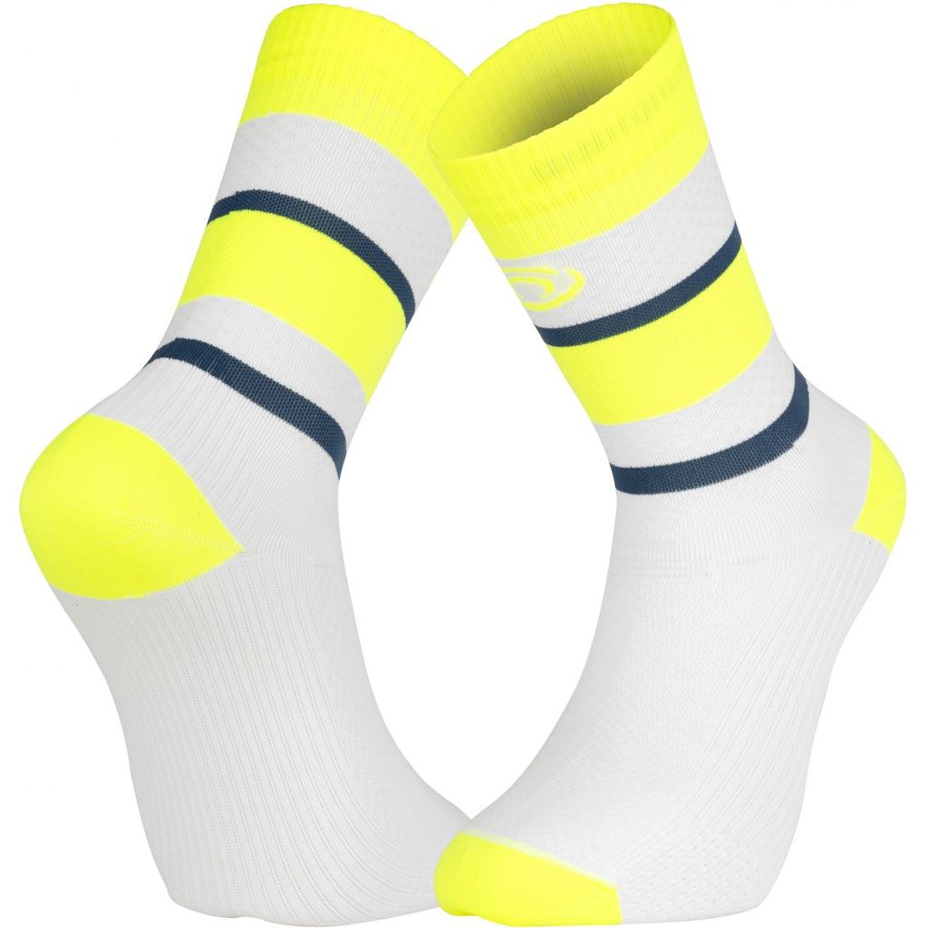 Bv Sport Light Run Ibiza - Calza Running