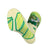 Bv Sport Trail Ultra 2 Collector Nutri Mojito - Calza Running