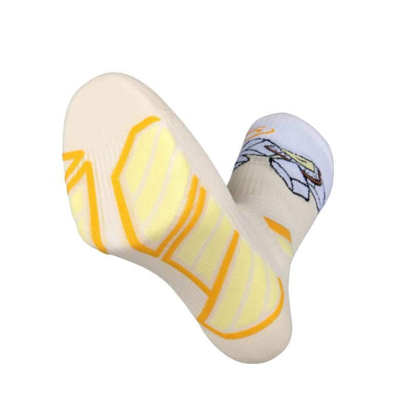 Bv Sport Trail Ultra 2 Collector Nutri Pna Colada - Calza Running