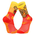 Bv Sport Trail Ultra 2 Collector Nutri Tequila - Calza Running