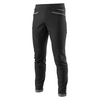 Dynafit 24/7 Jeans Black Out - Jeans Uomo