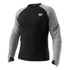 Dynafit 24/7 Ptc Pullover Alloy - Felpa Tecnica Uomo