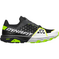Dynafit Alpine DNA 2 Nimbus / Black Out- Scarpa Trail Running Uomo