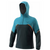 Dynafit Alpine GTX Man Jacket Storm Blue - Giacca Uomo Running Impermeabile