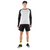 Dynafit Alpine Pro Man L/S Tee Black Out  - Maglia Uomo Running