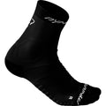Dynafit Alpine Short Sock Black Out - Calze Running