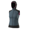 Dynafit Mezzalama PTC Alpha W Vest Cinder - Gilet Sci Alpinismo