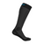 Dynafit Speed Dryarn Socks Asphalt - Calze Sci Alpinismo