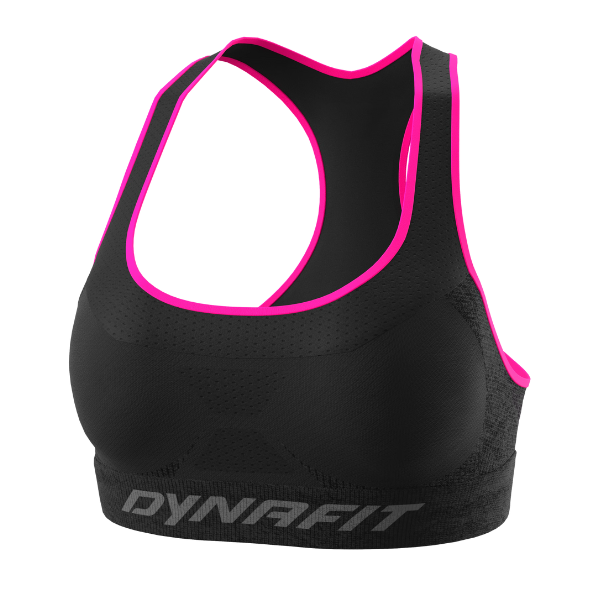 Dynafit Speed Woman Bra - Top Sportivo