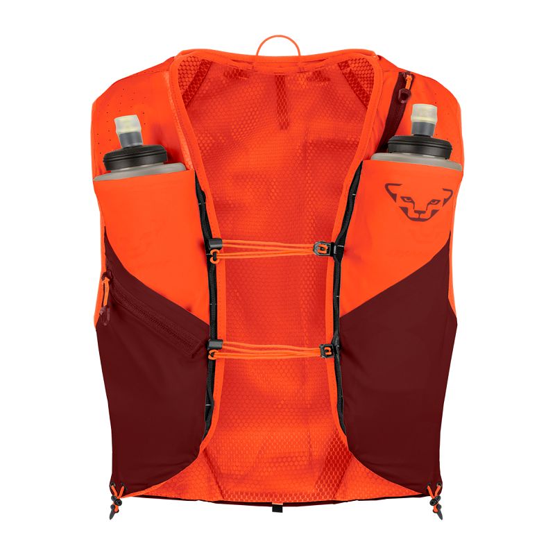 Dynafit Ultra 12 Dawn - Zaino Trail Running