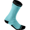 Dynafit Ultra Cushion Socks Marine Blue - Calze Running