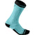 Dynafit Ultra Cushion Socks Marine Blue - Calze Running