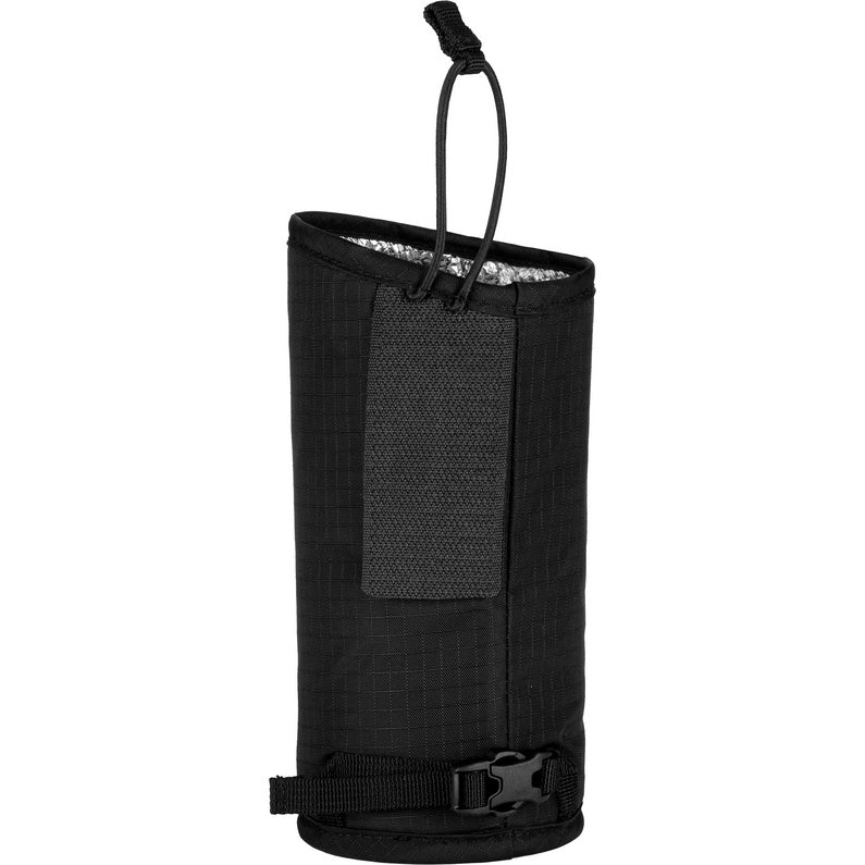 Dynafit Universal Bottle Holder - Portaborraccia Universale