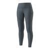 Dynafit Winter Running Tights W Cinder - Pantaloni Lunghi Running