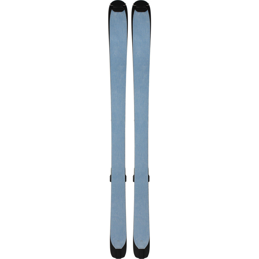 Dynafit Youngstar Ski Set - Sci Alpinismo Bambino