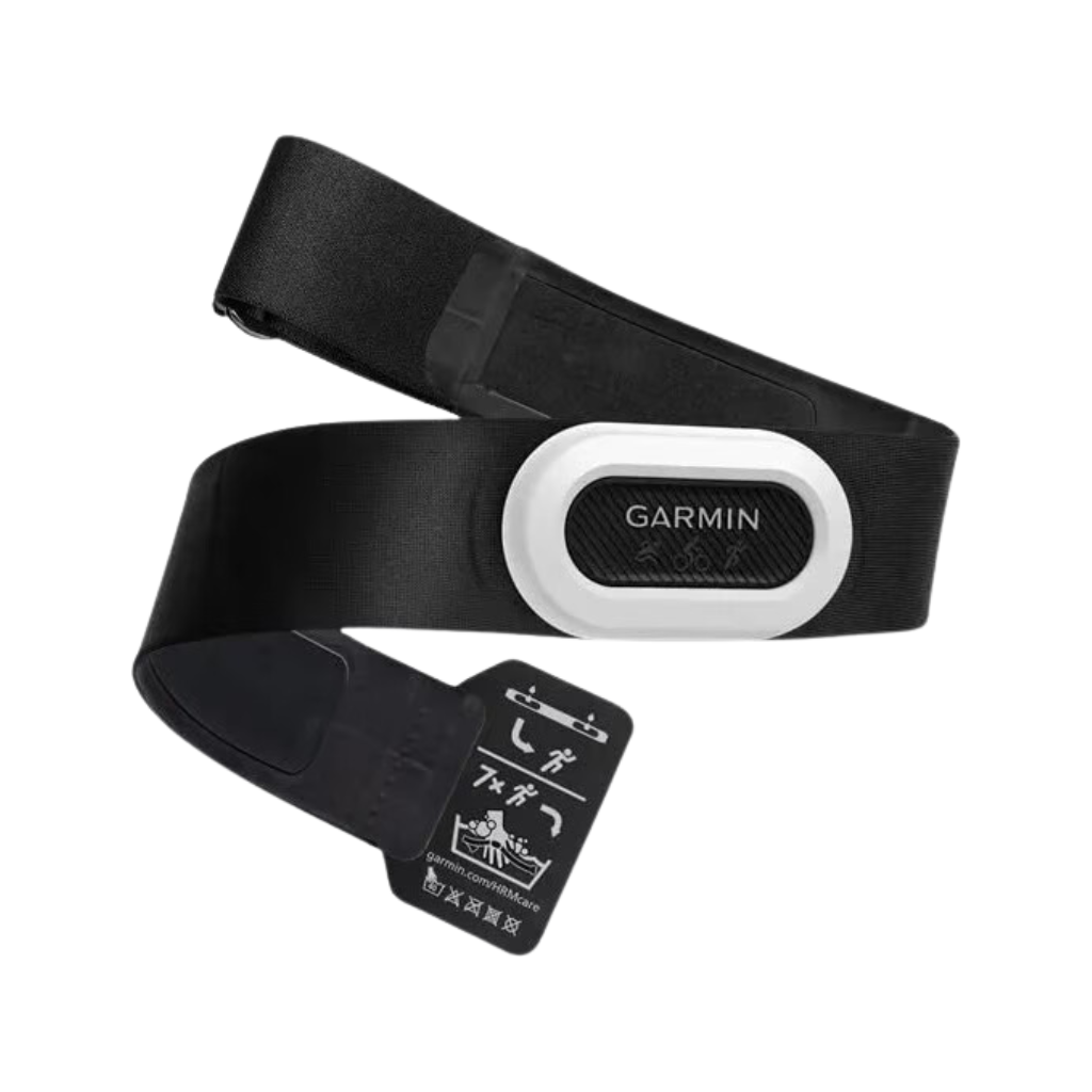 Garmin Fascia Cardio HRM-Pro Plus