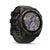 Garmin Fenix 8 51 mm Solar Sapphire  - Orologio Gps Outdoor