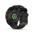 Garmin Fenix 8 51 mm Solar Sapphire  - Orologio Gps Outdoor