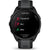 Garmin Forerunner 165 Music Black - Orologio GPS Running