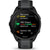 Garmin Forerunner 165 Music Black - Orologio GPS Running