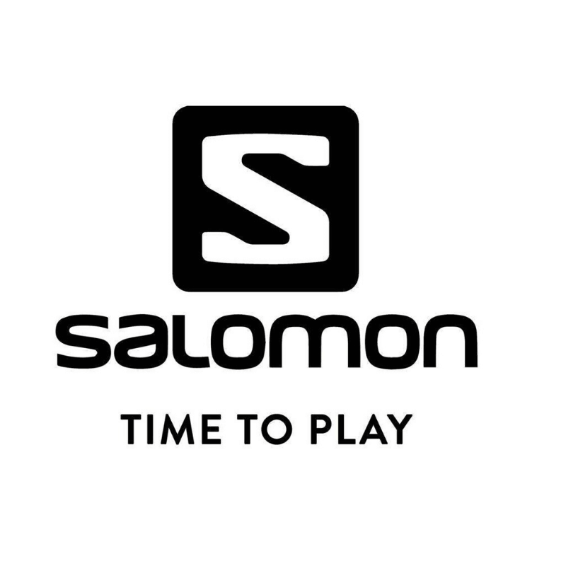 Salomon Borraccia Trail Running Soft Flask 500Ml Speed Uomo - Acquista  online su Sportland