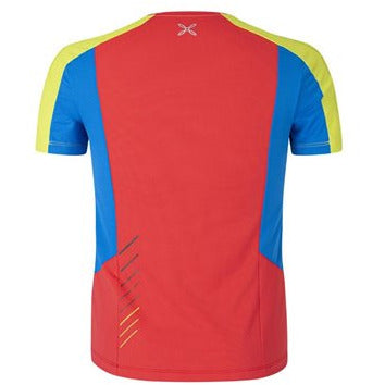 Montura Speed Fly T-Shirt - Maglietta Tecnica