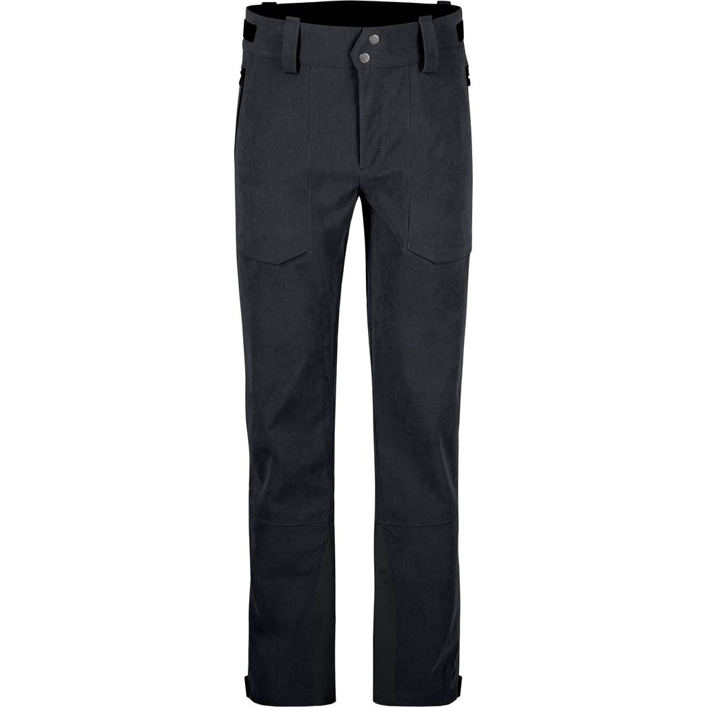 Montura Arosa Corduroy Pants  - Pantalone Sci