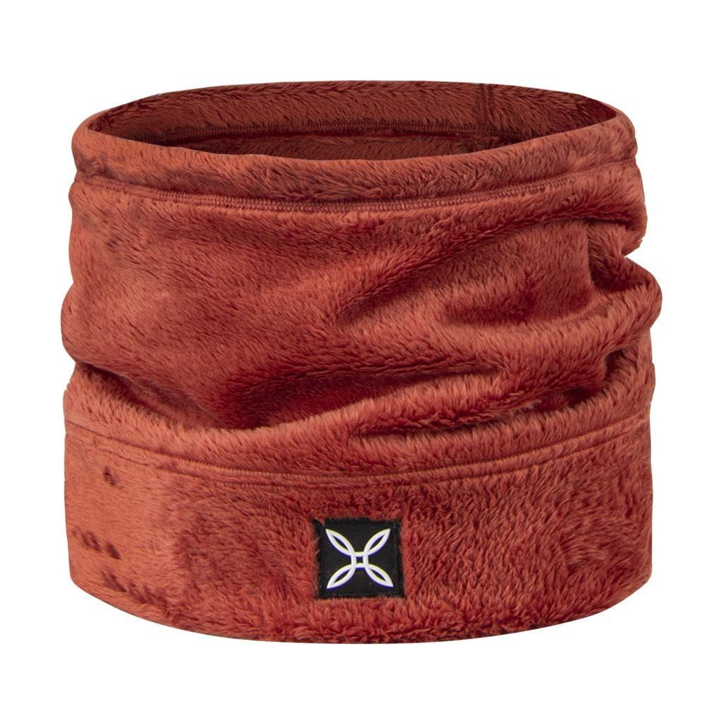 Montura Collar Polar Cap Aragosta - Scaldacollo