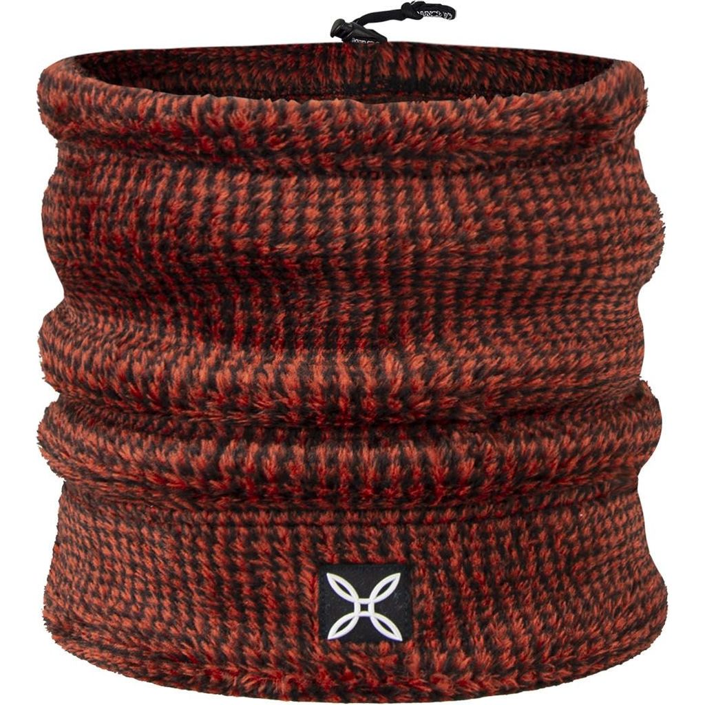 Montura Rewind Fleece Cap Ruggine - Peloso Scaldacollo