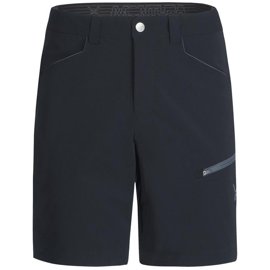 Montura Stretch Walk Bermuda - Short Uomo Trekking