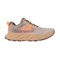 NNormal Cadi Beige - Scarpa Trail Running