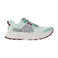 NNormal Cadi Green - Scarpa Trail Running