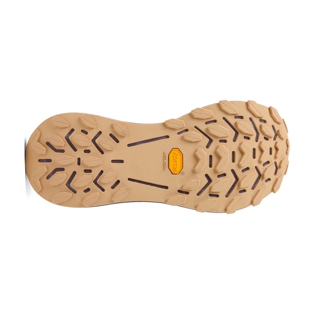NNormal Cadi W Beige - Scarpa Trail Running