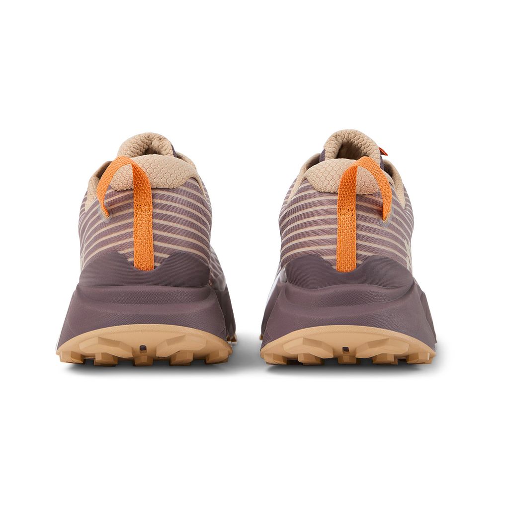 NNormal Cadi W Beige - Scarpa Trail Running