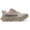 NNormal Cadi W Brown Pink - Scarpa Trail Running