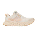 NNormal Cadi W White - Scarpa Trail Running