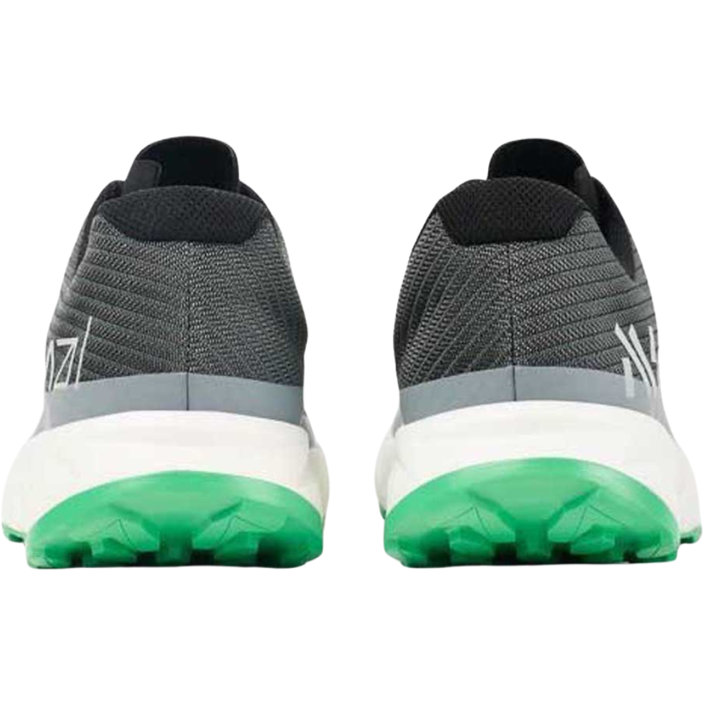 NNormal KJerag Green 24 - Scarpa Trail Running