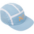 NNormal Race Cap Blue - Berretto Running