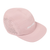NNormal Race Cap Dusty Pink - Berretto Running