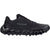 NNormal Tomir 2.0 Black - Scarpa Trail Running