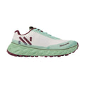 NNormal Tomir 2.0 Green/White - Scarpa Trail Running