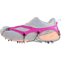 Nortec Nordic 2.4 Pink - Ramponcini