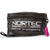 Nortec Nordic 2.4 Pink - Ramponcini