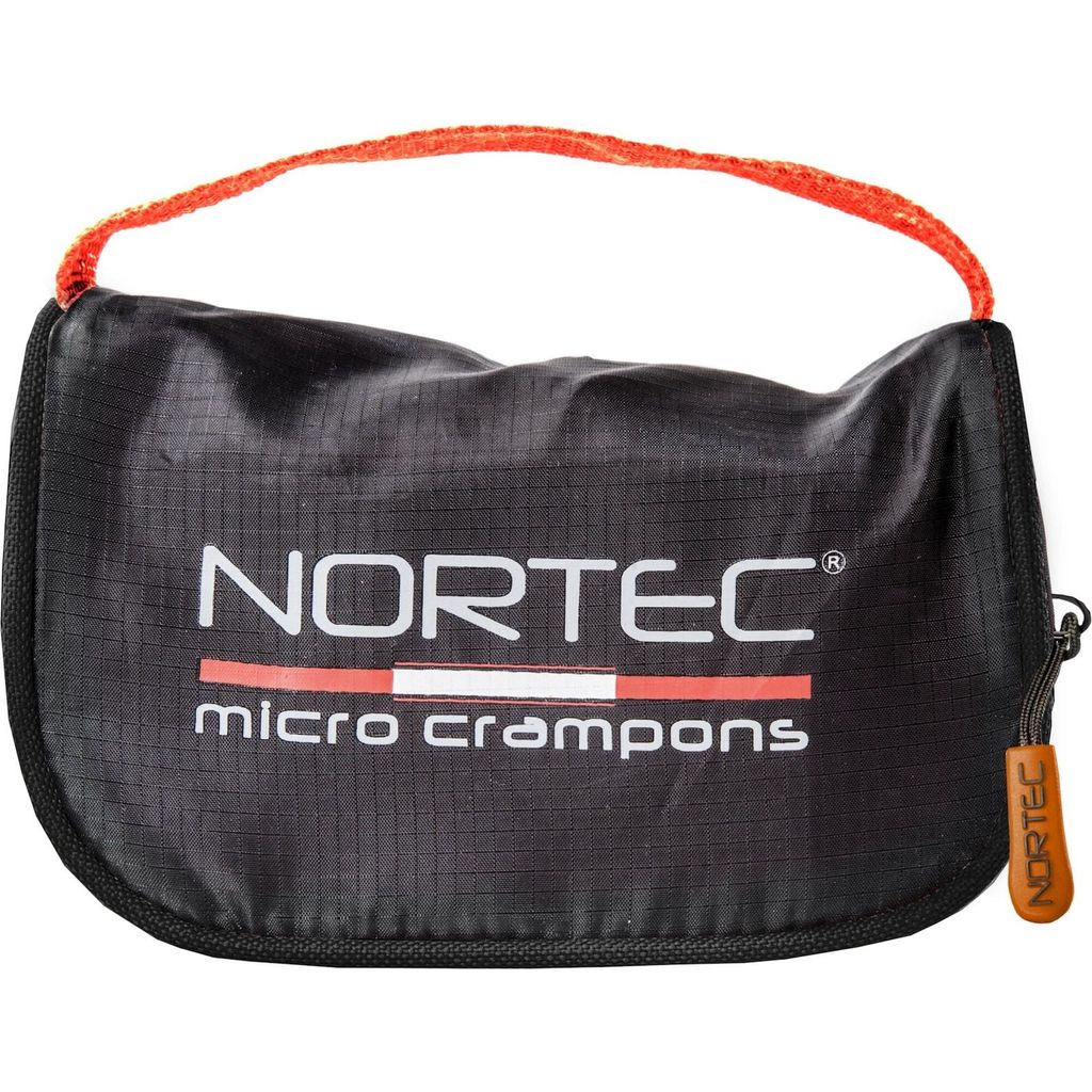 Nortec Trail 2.4 - Ramponcini