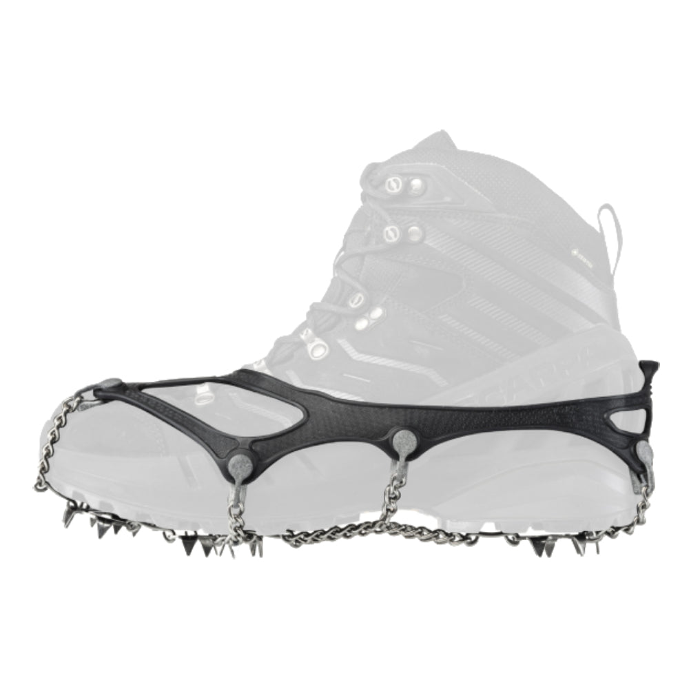 Nortec Nordic 2.4 - Ramponcini