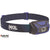 Petzl Actik Core Blue 450 Lm- Lampada Frontale